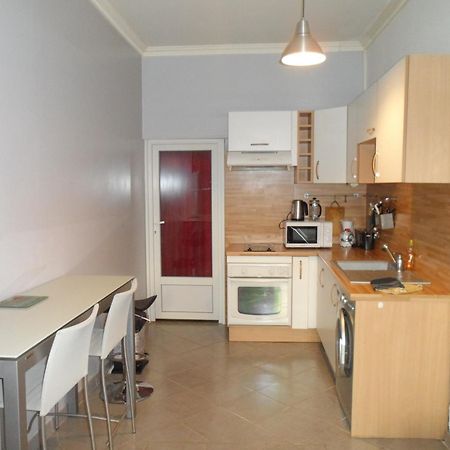 Appartement 2 Pieces Centre Ville サロン＝ド＝プロヴァンス エクステリア 写真