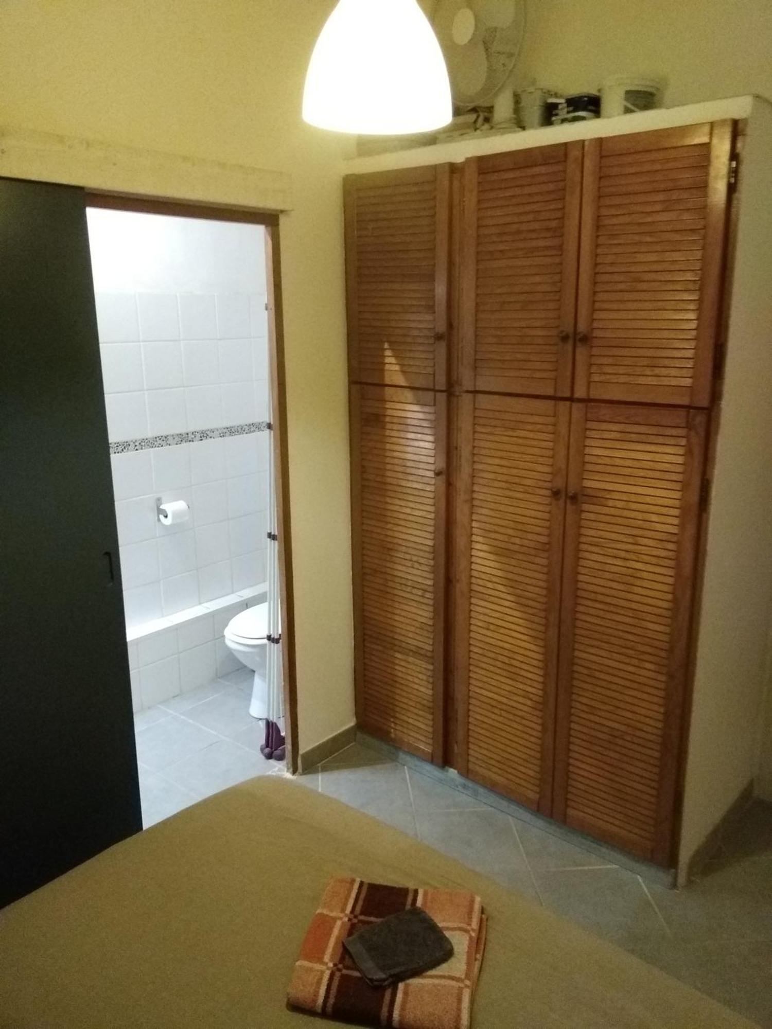 Appartement 2 Pieces Centre Ville サロン＝ド＝プロヴァンス エクステリア 写真