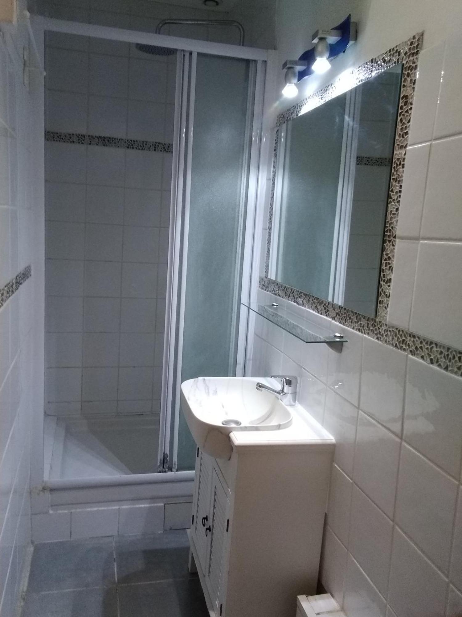 Appartement 2 Pieces Centre Ville サロン＝ド＝プロヴァンス エクステリア 写真